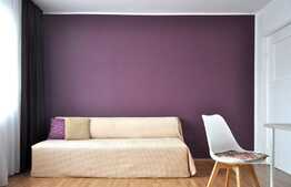 Apartament 2 camere, 50 mp, decomandat, parcare, zona Minerva