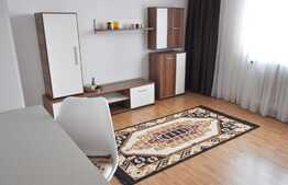 Apartament 2 camere, 50 mp, decomandat, parcare, zona Minerva