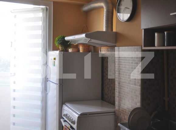 Apartament de închiriat 2 camere Manastur - 48258AI | BLITZ Cluj-Napoca | Poza14