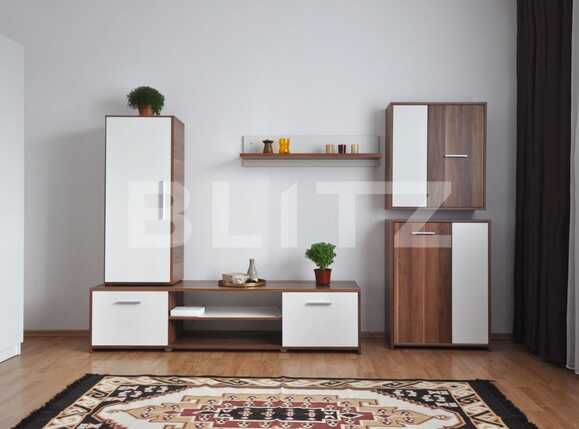 Apartament de închiriat 2 camere Manastur - 48258AI | BLITZ Cluj-Napoca | Poza2