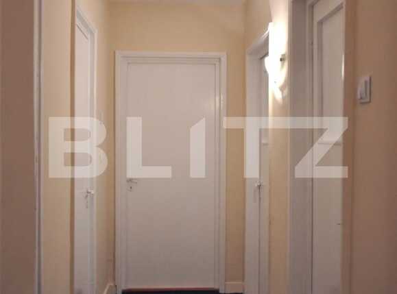 Apartament de închiriat 2 camere Manastur - 48258AI | BLITZ Cluj-Napoca | Poza17