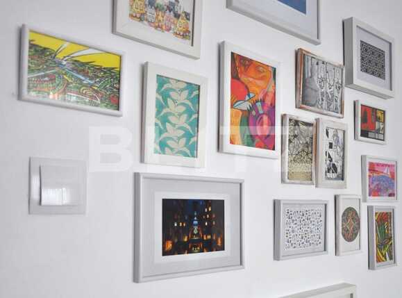 Apartament de închiriat 2 camere Manastur - 48258AI | BLITZ Cluj-Napoca | Poza5