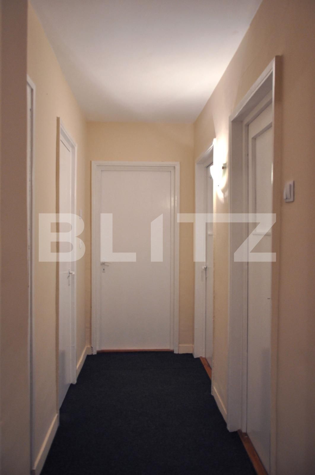 Apartament de închiriat 2 camere Manastur - 48258AI | BLITZ Cluj-Napoca | Poza17