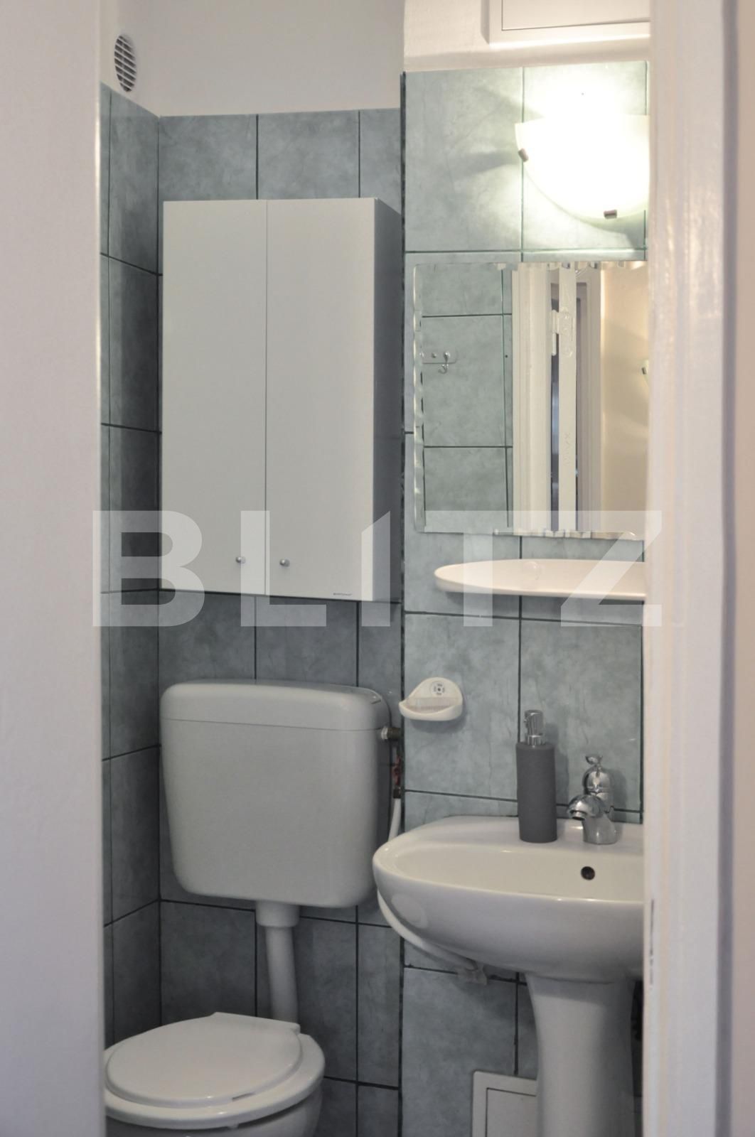 Apartament de închiriat 2 camere Manastur - 48258AI | BLITZ Cluj-Napoca | Poza19