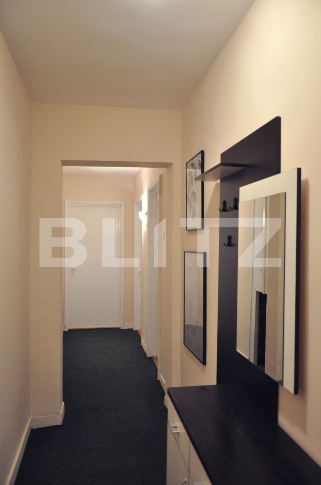 Apartament de închiriat 2 camere Manastur - 48258AI | BLITZ Cluj-Napoca | Poza16