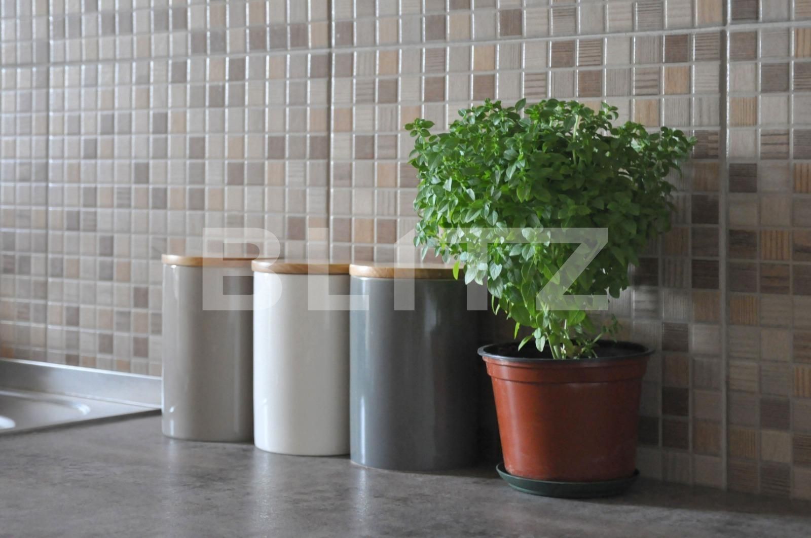 Apartament de închiriat 2 camere Manastur - 48258AI | BLITZ Cluj-Napoca | Poza13