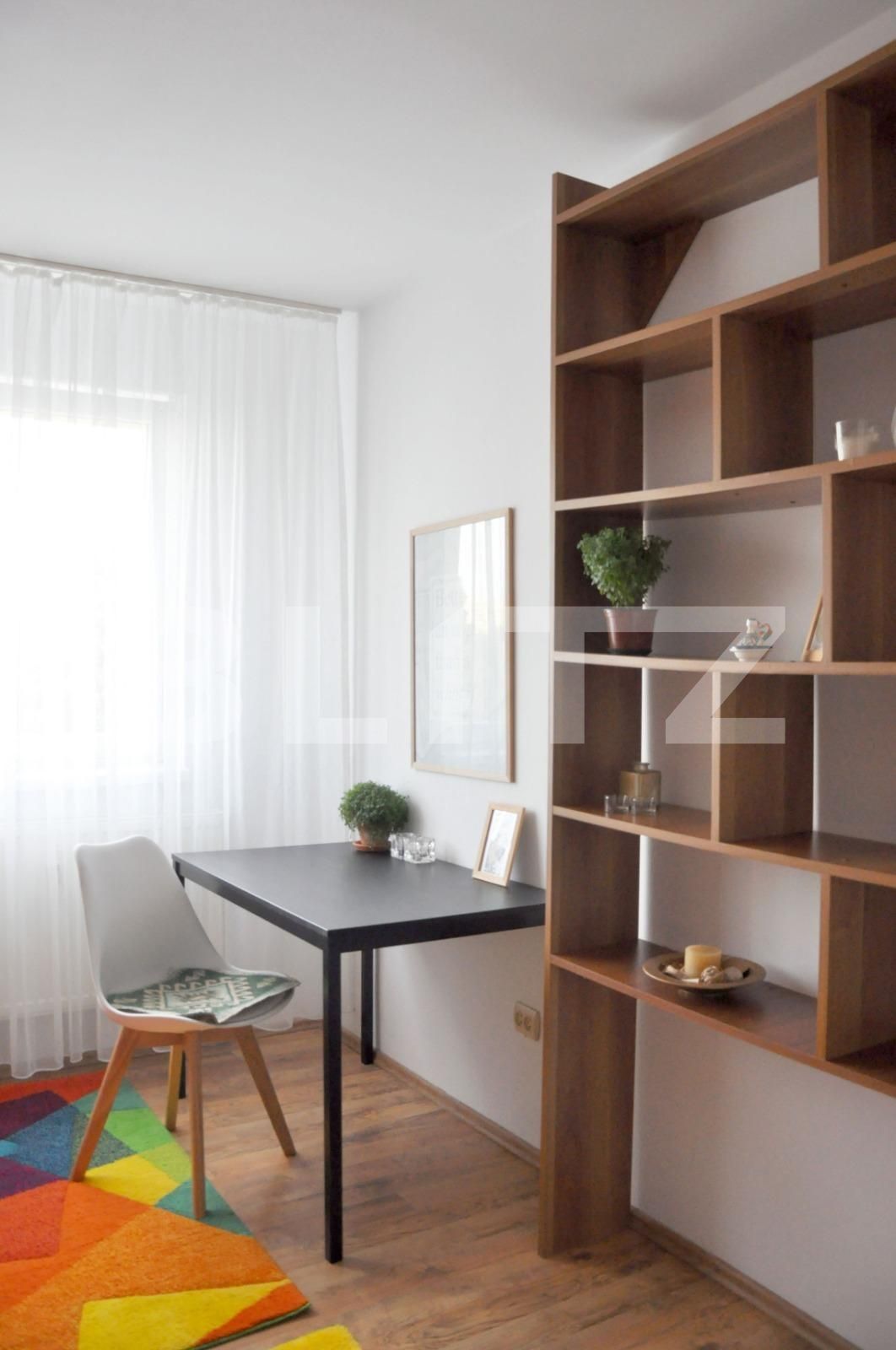 Apartament de închiriat 2 camere Manastur - 48258AI | BLITZ Cluj-Napoca | Poza8