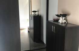 Apartament de vanzare, 3 camere, 3 locuri de parcare cu CF, 91MP