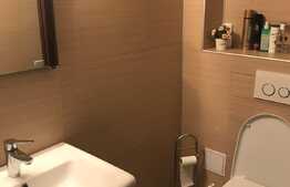 Apartament de vanzare, 3 camere, 3 locuri de parcare cu CF, 91MP