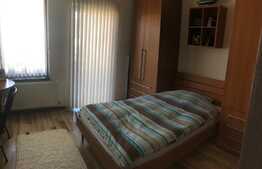 Apartament de vanzare, 3 camere, 3 locuri de parcare cu CF, 91MP