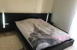 Apartament de vanzare, 3 camere, 3 locuri de parcare cu CF, 91MP