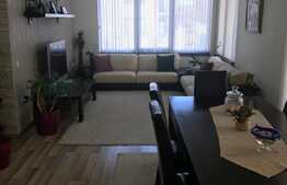 Apartament de vanzare, 3 camere, 3 locuri de parcare cu CF, 91MP