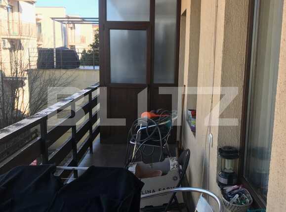 Apartament de vânzare 3 camere Europa - 48259AV | BLITZ Cluj-Napoca | Poza9