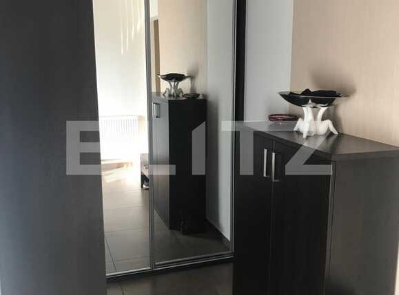 Apartament de vânzare 3 camere Europa - 48259AV | BLITZ Cluj-Napoca | Poza3