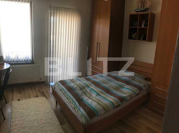Apartament de vânzare 3 camere Europa - 48259AV | BLITZ Cluj-Napoca | Poza13