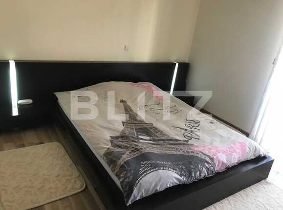Apartament de vânzare 3 camere Europa - 48259AV | BLITZ Cluj-Napoca | Poza11