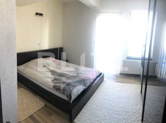 Apartament de vânzare 3 camere Europa - 48259AV | BLITZ Cluj-Napoca | Poza14