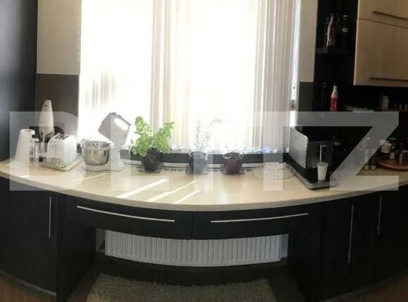 Apartament de vânzare 3 camere Europa - 48259AV | BLITZ Cluj-Napoca | Poza15