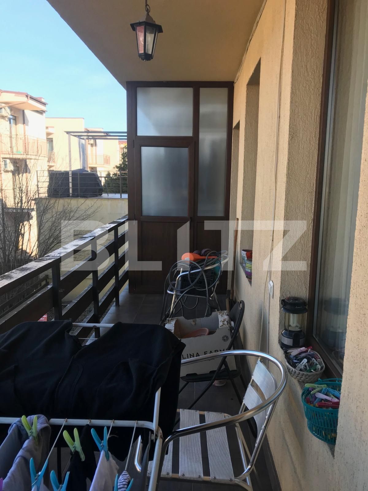 Apartament de vânzare 3 camere Europa - 48259AV | BLITZ Cluj-Napoca | Poza9