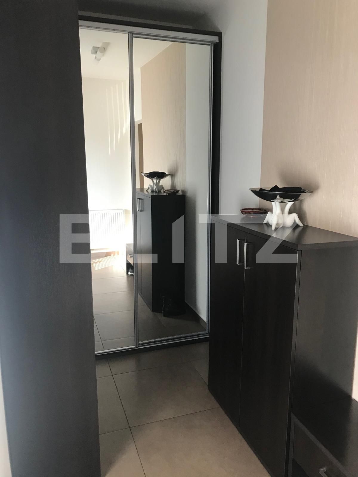 Apartament de vânzare 3 camere Europa - 48259AV | BLITZ Cluj-Napoca | Poza3