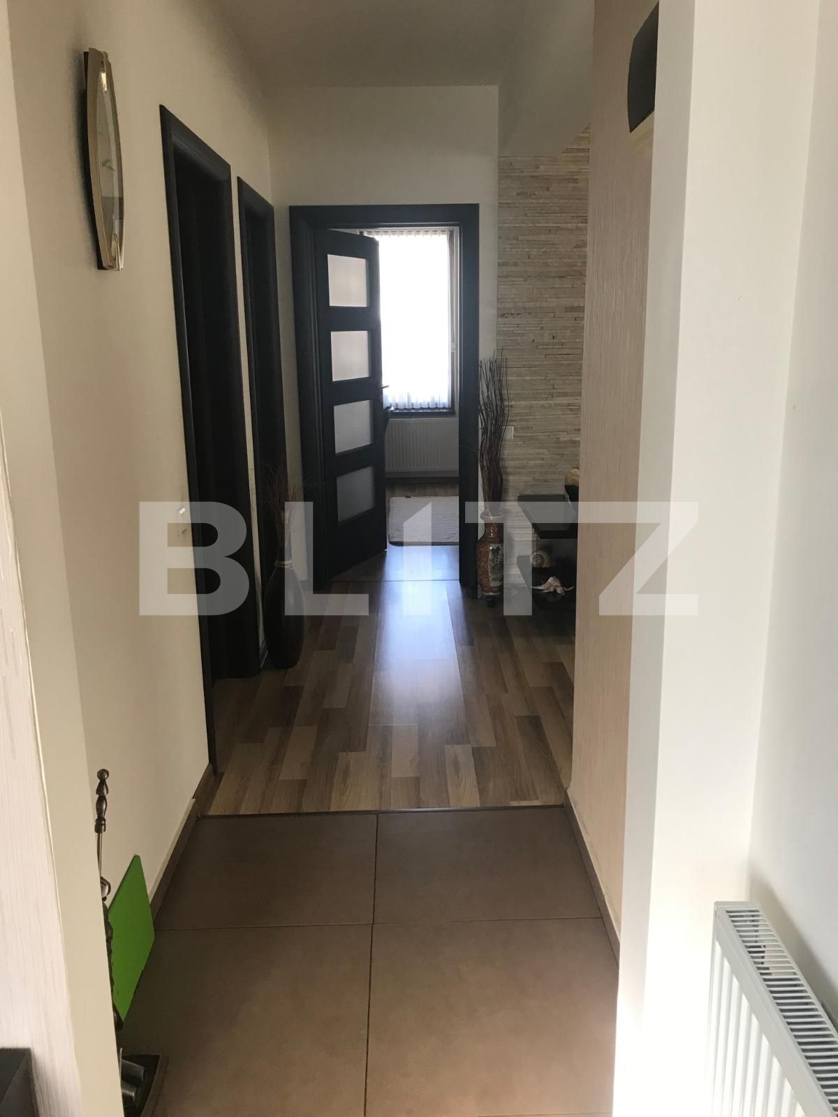 Apartament de vânzare 3 camere Europa - 48259AV | BLITZ Cluj-Napoca | Poza2
