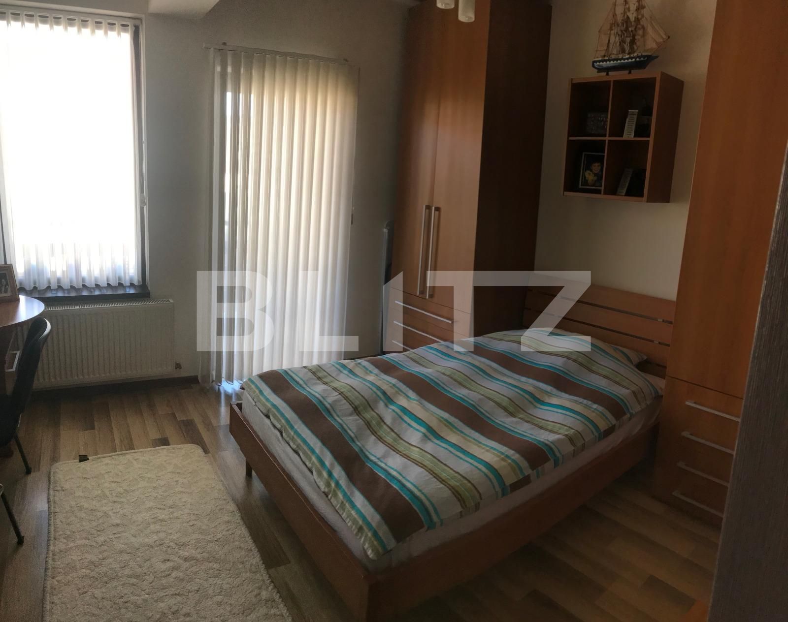 Apartament de vânzare 3 camere Europa - 48259AV | BLITZ Cluj-Napoca | Poza13