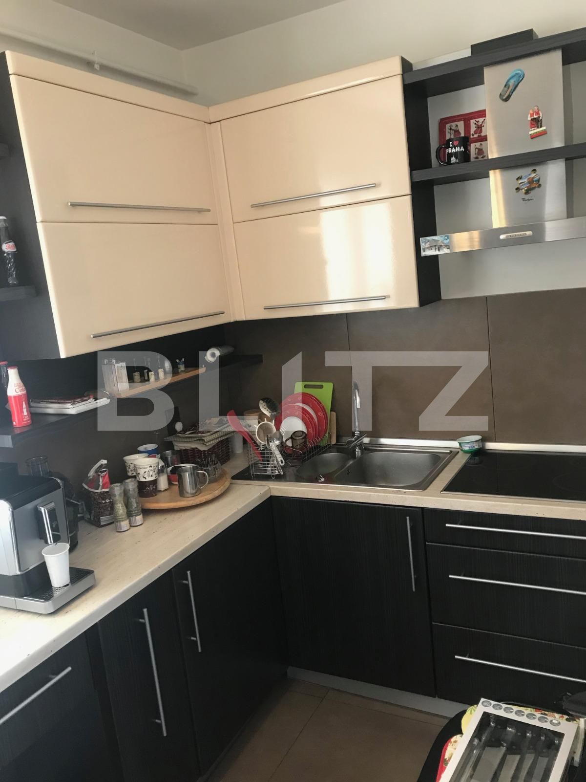 Apartament de vânzare 3 camere Europa - 48259AV | BLITZ Cluj-Napoca | Poza7