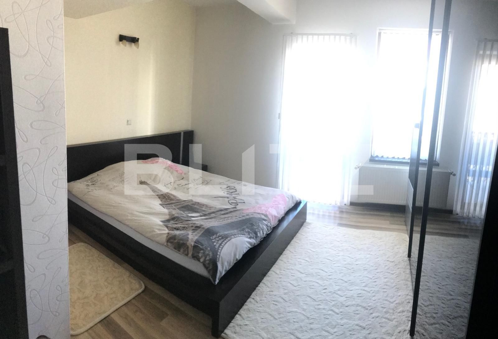 Apartament de vânzare 3 camere Europa - 48259AV | BLITZ Cluj-Napoca | Poza14