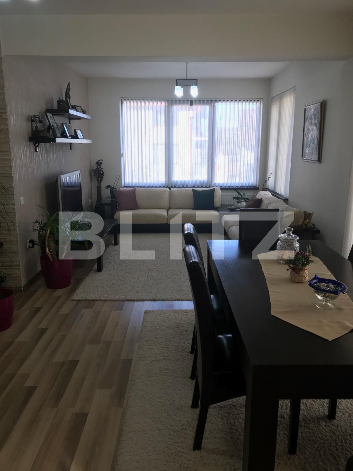 Apartament de vânzare 3 camere Europa - 48259AV | BLITZ Cluj-Napoca | Poza6