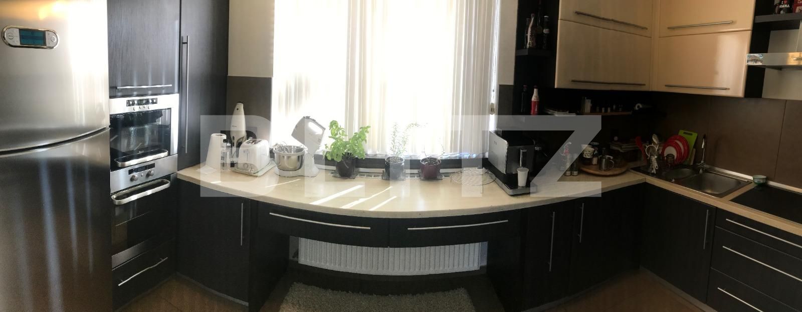 Apartament de vânzare 3 camere Europa - 48259AV | BLITZ Cluj-Napoca | Poza15