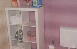 Apartament de 3 camere, in vila  din zona Campului!