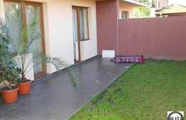 Apartament de 3 camere, in vila  din zona Campului!