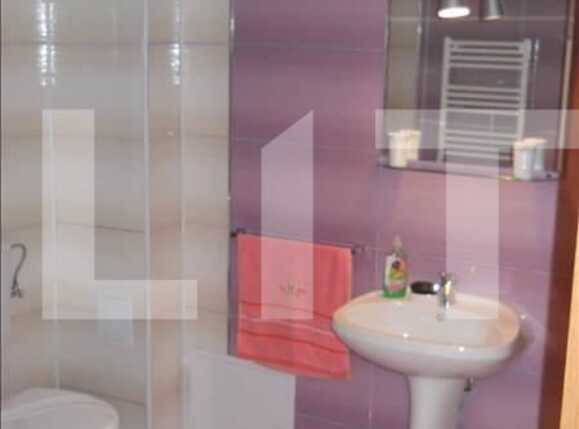 Apartament de închiriat 3 camere Manastur - 4826AI | BLITZ Cluj-Napoca | Poza3