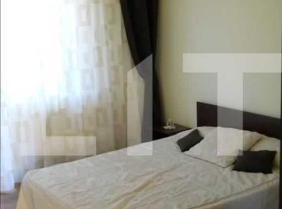 Apartament de închiriat 3 camere Manastur - 4826AI | BLITZ Cluj-Napoca | Poza2