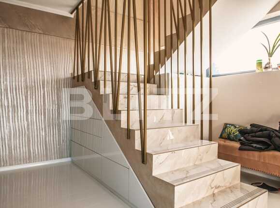 Casa de vânzare 4 camere Manastur - 48260CV | BLITZ Cluj-Napoca | Poza9