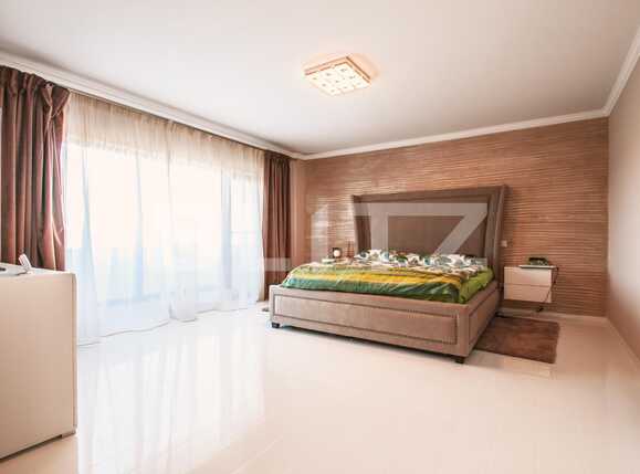 Casa de vânzare 4 camere Manastur - 48260CV | BLITZ Cluj-Napoca | Poza11