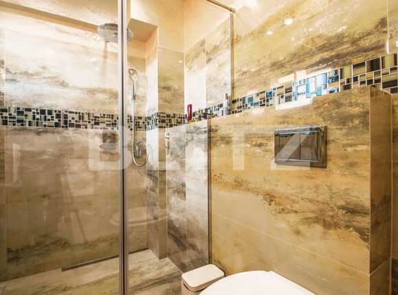 Casa de vânzare 4 camere Manastur - 48260CV | BLITZ Cluj-Napoca | Poza12