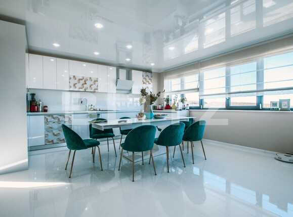 Casa de vânzare 4 camere Manastur - 48260CV | BLITZ Cluj-Napoca | Poza6