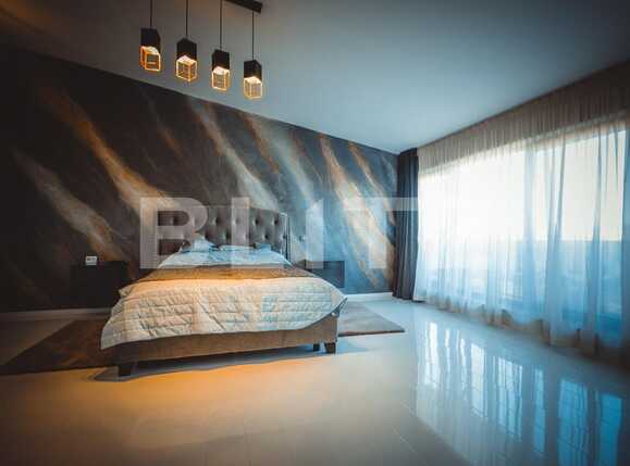 Casa de vânzare 4 camere Manastur - 48260CV | BLITZ Cluj-Napoca | Poza14