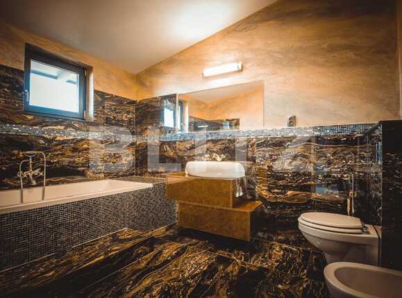 Casa de vânzare 4 camere Manastur - 48260CV | BLITZ Cluj-Napoca | Poza15