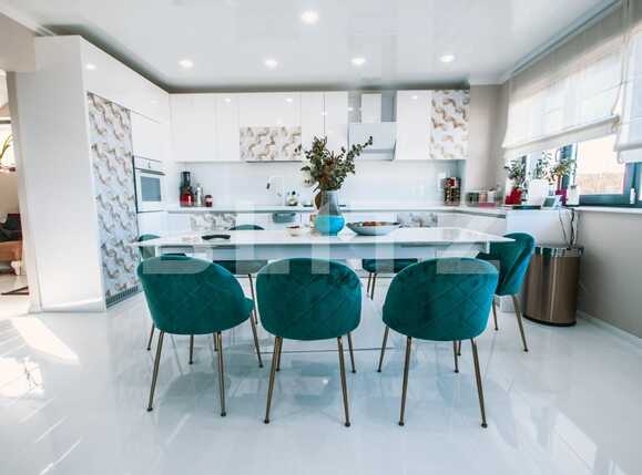 Casa de vânzare 4 camere Manastur - 48260CV | BLITZ Cluj-Napoca | Poza7