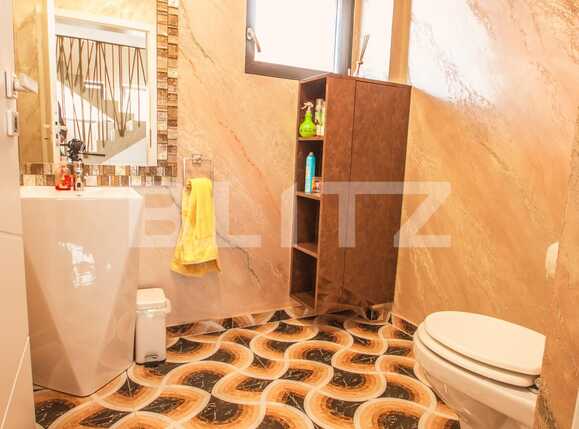 Casa de vânzare 4 camere Manastur - 48260CV | BLITZ Cluj-Napoca | Poza10