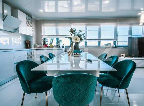 Casa de vânzare 4 camere Manastur - 48260CV | BLITZ Cluj-Napoca | Poza8