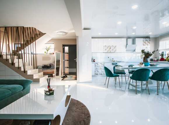 Casa de vânzare 4 camere Manastur - 48260CV | BLITZ Cluj-Napoca | Poza3