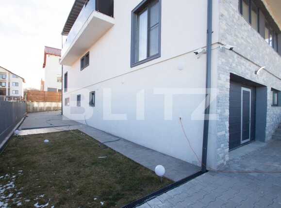 Casa de vânzare 4 camere Manastur - 48260CV | BLITZ Cluj-Napoca | Poza18