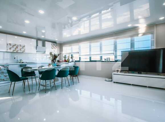 Casa de vânzare 4 camere Manastur - 48260CV | BLITZ Cluj-Napoca | Poza5