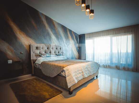 Casa de vânzare 4 camere Manastur - 48260CV | BLITZ Cluj-Napoca | Poza13