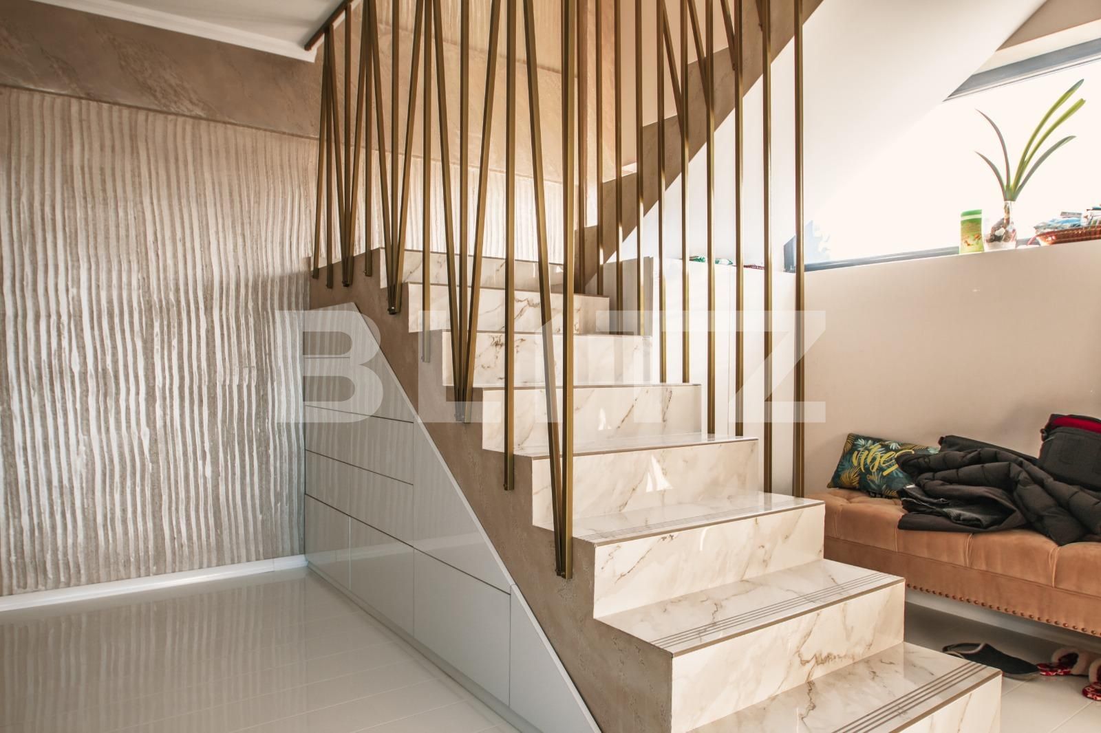 Casa de vânzare 4 camere Manastur - 48260CV | BLITZ Cluj-Napoca | Poza9