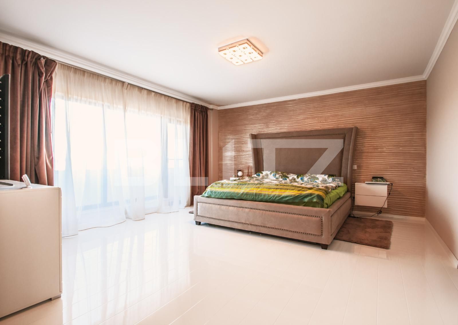 Casa de vânzare 4 camere Manastur - 48260CV | BLITZ Cluj-Napoca | Poza11