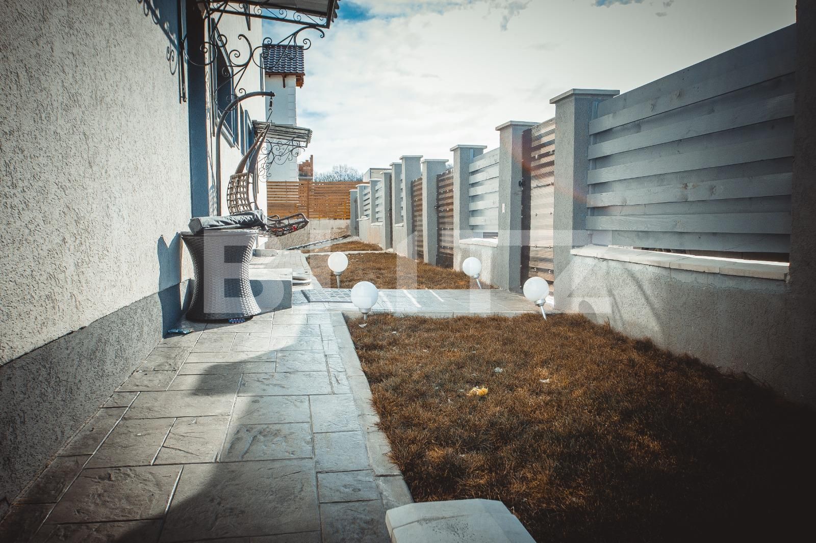 Casa de vânzare 4 camere Manastur - 48260CV | BLITZ Cluj-Napoca | Poza16